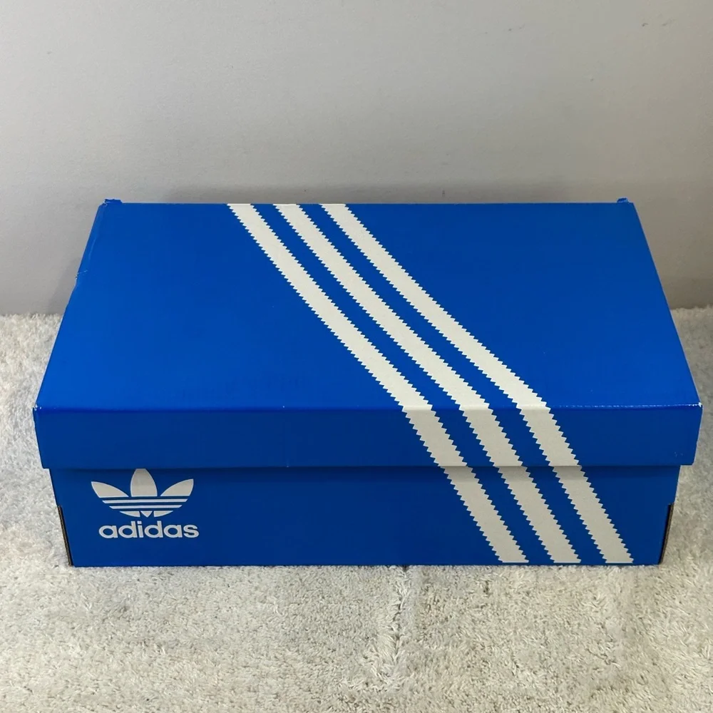 Adidas Handball Spezial